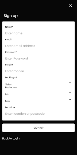 Fine Property Screen 2