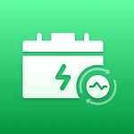 Cover Image of Download Battery Test  APK