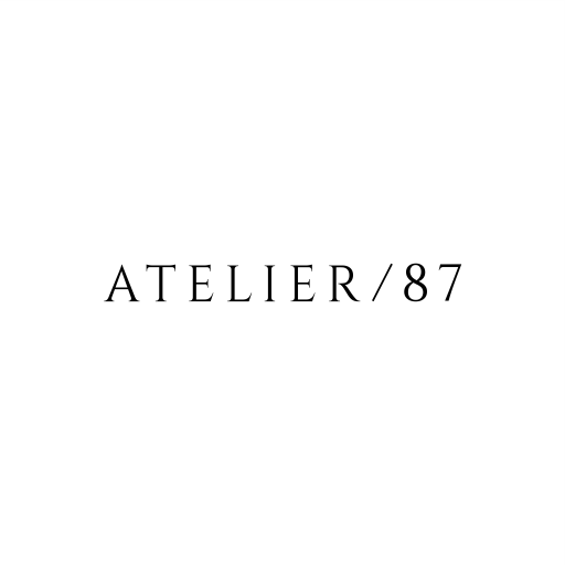 Atelier87 - AppWisp.com