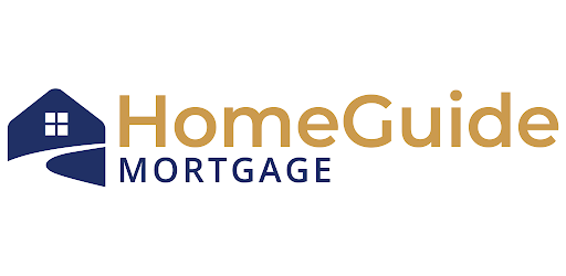 HomeGuide Mortgage