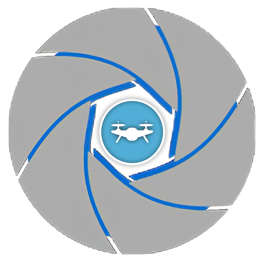 Mike Albright Photography logo