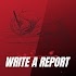 How To Write A Report1.1