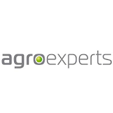 AgroExperts icon