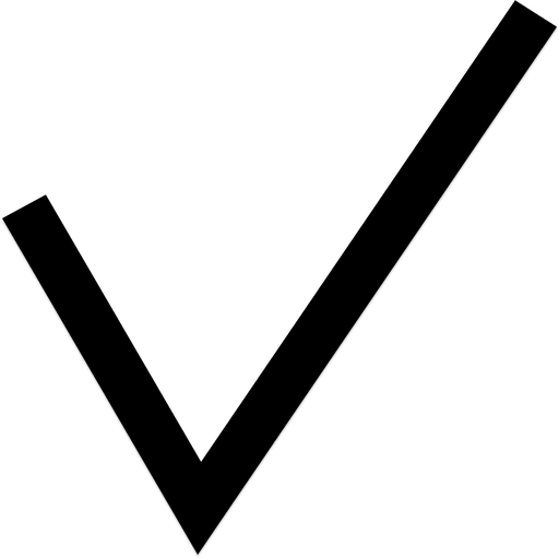 Shopping List logo