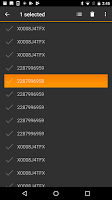 Wireless Barcode Scanner, Demo