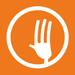 Cover Image of Descargar TinyChef - Meal Planner, Recipes & Cuisines 0.8.2 APK