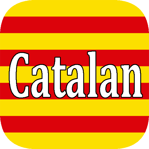 Catalan Translator