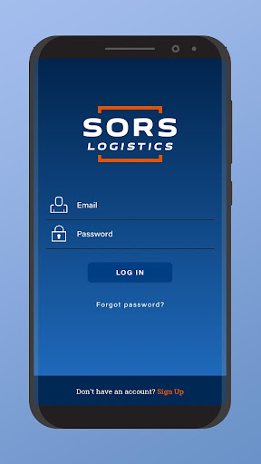 SORS Quality Inspections