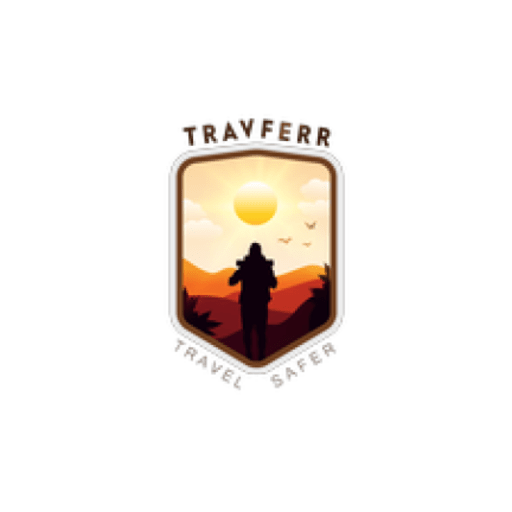 Travferr Marshal