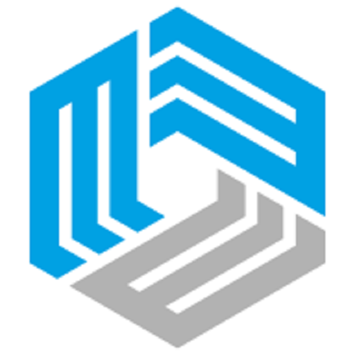 Wiegand App logo