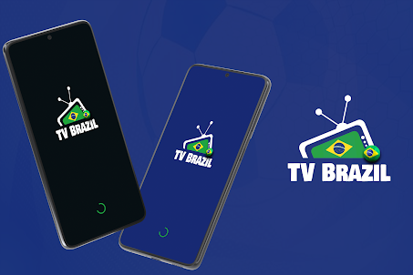 TV Brasil | Futbol Ao Vivo