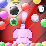 Bubble Circus (Full) icon