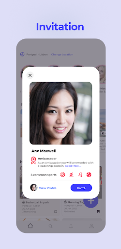 Encoy Screen 3