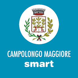 「Campolongo Maggiore Smart」圖示圖片