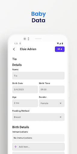 Midwife Data Community