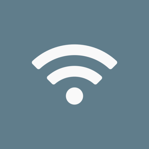 Cell Tower Radar logo