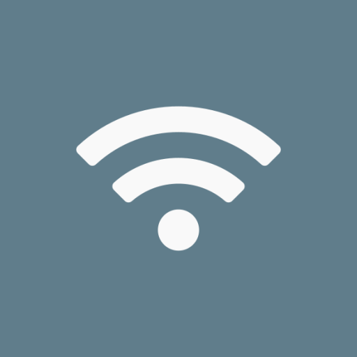 Cell Tower Radar 1.6 Icon