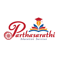 Parthasarathi