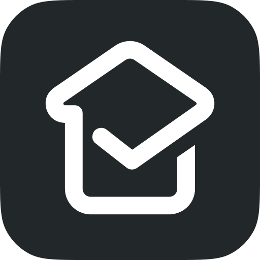 ДОМ БЕЗ ЗАБОТ: Работа Вакансии logo