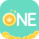 Cover Image of 下载 Lucky One - Win Lucky Prize! 1.10.3 APK