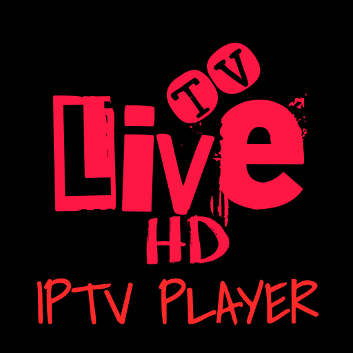 Baixar IPTV Player - Live TV HD para Android