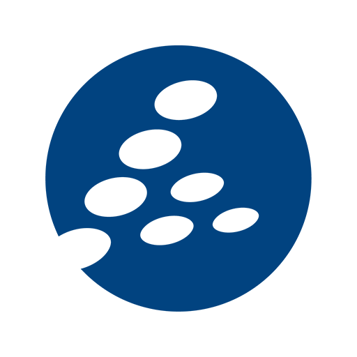 baramundi EMM Agent logo