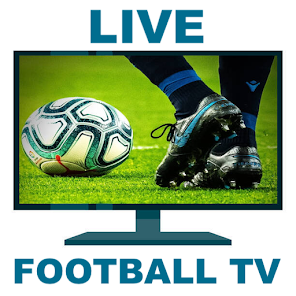 Live Football TV Apps on Google Play