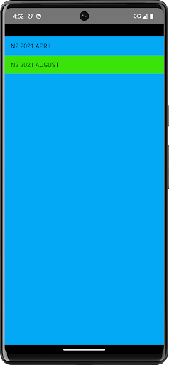 TVET Welders Theory | N2 Screen 3