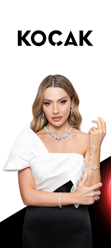 پیش نمایش برنامه
