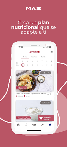 MAS Prevención Salud laboral