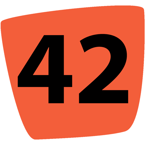 GuardBooth Download on Windows