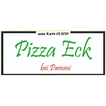 Pizza Eck bei Pammi