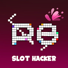Download do APK de Hacker Slot para Android