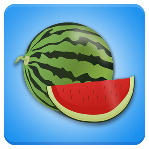 Healthy Diet Foods Télécharger sur Windows