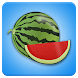 Healthy Diet Foods - Androidアプリ