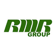 RMR Micro Minerals