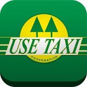 Top 27 Maps & Navigation Apps Like USE TAXI TAXIDIGITAL - Best Alternatives