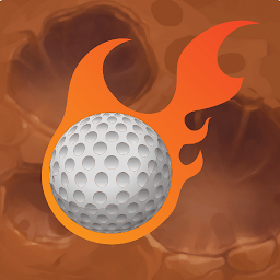 Icon image Mars Golf