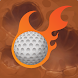 マースゴルフ - Androidアプリ