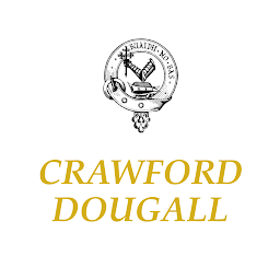 Icon image Crawford Dougall Assist