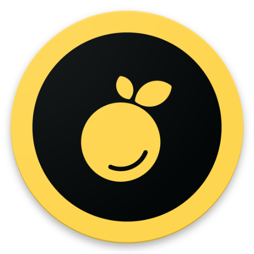 Citrus 1.0.0.1 Icon
