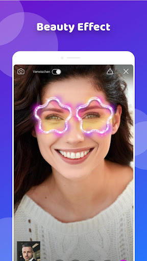 Logo https://play-lh.googleusercontent.com/WFF5k_lqZvSjsl7Fnu4VJELD1p0Y5n2pz-TPSfW4dGoVfFC_VPNq2dty_1dA25LI63c