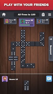 Dominoes online – play Domino! APK for Android Download 2