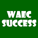 WAEC Success - 2021 20.3 Downloader