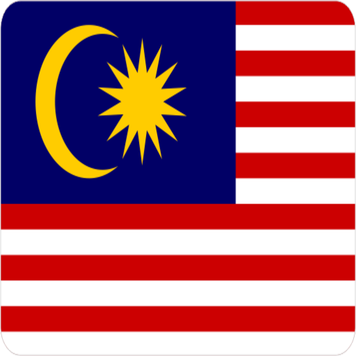 Malaysia Chat logo