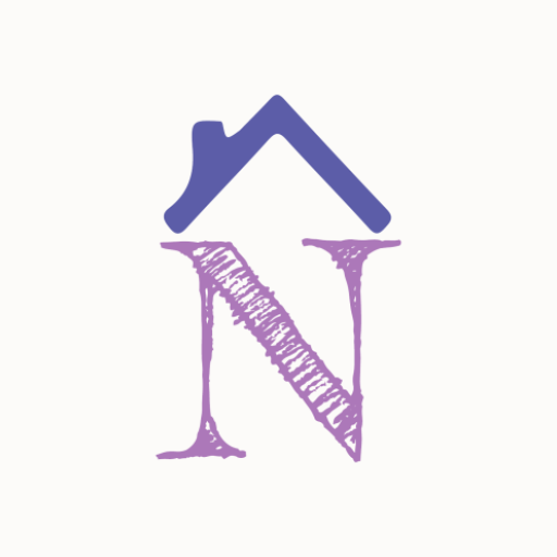 For the Nanny logo