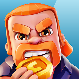 CapRoyale Mod Apk