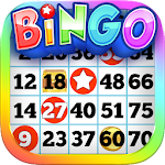 Cover Image of Download Bingo Games Offline: Bingo App  APK