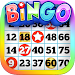 Bingo Games Offline: Bingo App APK