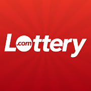 Top 20 Entertainment Apps Like Lottery.com - Lottery Results - Best Alternatives